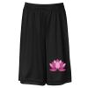 ATC™ PRO TEAM YOUTH SHORTS Thumbnail