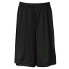 ATC™ PRO TEAM YOUTH SHORTS Thumbnail