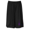 ATC™ PRO TEAM YOUTH SHORTS Thumbnail