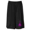 ATC™ PRO TEAM YOUTH SHORTS Thumbnail