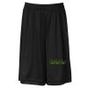ATC™ PRO TEAM YOUTH SHORTS Thumbnail