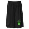 ATC™ PRO TEAM YOUTH SHORTS Thumbnail