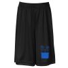 ATC™ PRO TEAM YOUTH SHORTS Thumbnail