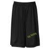 ATC™ PRO TEAM YOUTH SHORTS Thumbnail
