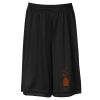 ATC™ PRO TEAM YOUTH SHORTS Thumbnail