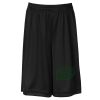 ATC™ PRO TEAM YOUTH SHORTS Thumbnail