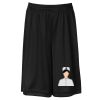 ATC™ PRO TEAM YOUTH SHORTS Thumbnail