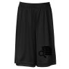 ATC™ PRO TEAM YOUTH SHORTS Thumbnail