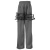 ATC™ PTECH® FLEECE YOUTH PANTS Thumbnail