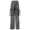 ATC™ PTECH® FLEECE YOUTH PANTS Thumbnail