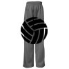 ATC™ PTECH® FLEECE YOUTH PANTS Thumbnail