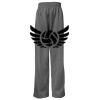 ATC™ PTECH® FLEECE YOUTH PANTS Thumbnail