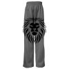 ATC™ PTECH® FLEECE YOUTH PANTS Thumbnail