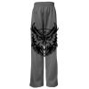 ATC™ PTECH® FLEECE YOUTH PANTS Thumbnail