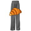 ATC™ PTECH® FLEECE YOUTH PANTS Thumbnail