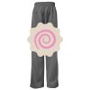 ATC™ PTECH® FLEECE YOUTH PANTS Thumbnail