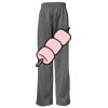 ATC™ PTECH® FLEECE YOUTH PANTS Thumbnail