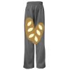 ATC™ PTECH® FLEECE YOUTH PANTS Thumbnail