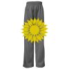 ATC™ PTECH® FLEECE YOUTH PANTS Thumbnail