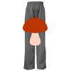 ATC™ PTECH® FLEECE YOUTH PANTS Thumbnail