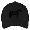 ATC  MID PROFILE TWILL CAP Thumbnail