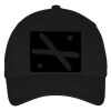 ATC  MID PROFILE TWILL CAP Thumbnail