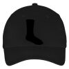ATC  MID PROFILE TWILL CAP Thumbnail