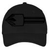 ATC  MID PROFILE TWILL CAP Thumbnail