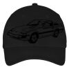 ATC  MID PROFILE TWILL CAP Thumbnail