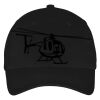 ATC  MID PROFILE TWILL CAP Thumbnail