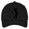 ATC  MID PROFILE TWILL CAP Thumbnail
