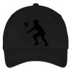 ATC  MID PROFILE TWILL CAP Thumbnail