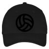 ATC  MID PROFILE TWILL CAP Thumbnail