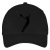 ATC  MID PROFILE TWILL CAP Thumbnail