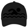ATC  MID PROFILE TWILL CAP Thumbnail