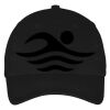 ATC  MID PROFILE TWILL CAP Thumbnail