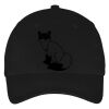 ATC  MID PROFILE TWILL CAP Thumbnail