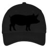 ATC  MID PROFILE TWILL CAP Thumbnail