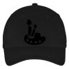 ATC  MID PROFILE TWILL CAP Thumbnail