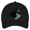 ATC  MID PROFILE TWILL CAP Thumbnail