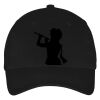 ATC  MID PROFILE TWILL CAP Thumbnail