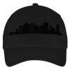 ATC  MID PROFILE TWILL CAP Thumbnail