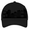 ATC  MID PROFILE TWILL CAP Thumbnail