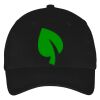 ATC  MID PROFILE TWILL CAP Thumbnail