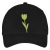 ATC  MID PROFILE TWILL CAP Thumbnail