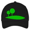 ATC  MID PROFILE TWILL CAP Thumbnail