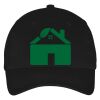 ATC  MID PROFILE TWILL CAP Thumbnail