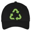 ATC  MID PROFILE TWILL CAP Thumbnail