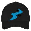 ATC  MID PROFILE TWILL CAP Thumbnail