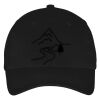 ATC  MID PROFILE TWILL CAP Thumbnail